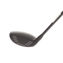 Ping G430 SFT Graphite Mens Right Hand Fairway 3 Wood 16* Regular - Alta CB 65