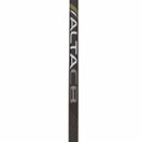 Ping G430 SFT Graphite Mens Right Hand Fairway 3 Wood 16* Regular - Alta CB 65