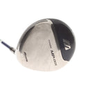 Mizuno MP-001 Graphite Mens Right Hand Driver 10.5* Regular - Grafalloy ProLaunch Blue 65R