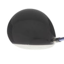 Mizuno MP-001 Graphite Mens Right Hand Driver 10.5* Regular - Grafalloy ProLaunch Blue 65R