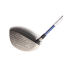 Mizuno MP-001 Graphite Mens Right Hand Driver 10.5* Regular - Grafalloy ProLaunch Blue 65R