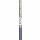 Mizuno MP-001 Graphite Mens Right Hand Driver 10.5* Regular - Grafalloy ProLaunch Blue 65R