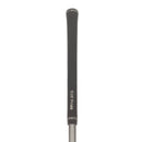 Mizuno MP-001 Graphite Mens Right Hand Driver 10.5* Regular - Grafalloy ProLaunch Blue 65R