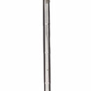 Howson Derby Plus Oversize Steel Mens Right Hand Fairway 3 Wood 15* Regular - Howson