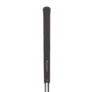 Howson Derby Plus Oversize Steel Mens Right Hand Fairway 3 Wood 15* Regular - Howson