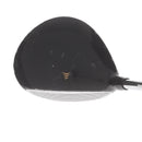 Howson Derby Plus Oversize Steel Mens Right Hand Fairway 5 Wood 21* Regular - Howson