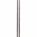 Howson Derby Plus Oversize Steel Mens Right Hand Fairway 5 Wood 21* Regular - Howson