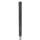 Howson Derby Plus Oversize Steel Mens Right Hand Fairway 5 Wood 21* Regular - Howson