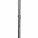Ping i3 Steel Mens Right Hand Irons 3-GW Blue Dot 0.75* Upright Regular - Ping