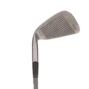 Wilson 1200 Gear Effect Graphite Ladies Right Hand Pitching Wedge Ladies - Wilson