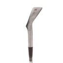 Wilson 1200 Gear Effect Graphite Ladies Right Hand Pitching Wedge Ladies - Wilson