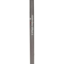 Wilson 1200 Gear Effect Graphite Ladies Right Hand Pitching Wedge Ladies - Wilson