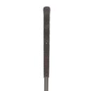 Wilson 1200 Gear Effect Graphite Ladies Right Hand Pitching Wedge Ladies - Wilson