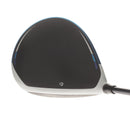 TaylorMade Sim2 Max Graphite Mens Right Hand Driver 10.5* Regular - Fujikura Ventus Blue 5-R