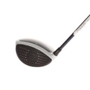 TaylorMade Sim2 Max Graphite Mens Right Hand Driver 10.5* Regular - Fujikura Ventus Blue 5-R