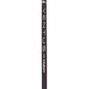 TaylorMade Sim2 Max Graphite Mens Right Hand Driver 10.5* Regular - Fujikura Ventus Blue 5-R