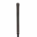 TaylorMade Sim2 Max Graphite Mens Right Hand Driver 10.5* Regular - Fujikura Ventus Blue 5-R