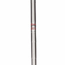 Wilson Pro Tour Steel Mens Right Hand Fairway 5 Wood 19* Regular - Wilson Powerstick