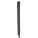 Wilson Pro Tour Steel Mens Right Hand Fairway 5 Wood 19* Regular - Wilson Powerstick
