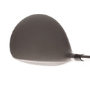Wilson Pro Tour Steel Mens Right Hand Driver 10.5* Regular - Wilson Powerstick