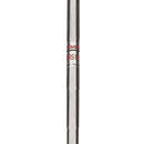 Wilson Pro Tour Steel Mens Right Hand Driver 10.5* Regular - Wilson Powerstick