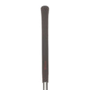 Wilson Pro Tour Steel Mens Right Hand Driver 10.5* Regular - Wilson Powerstick