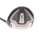 Wilson X31 Graphite Mens Right Hand Fairway 3 Wood 15* Regular - Wilson Firestick