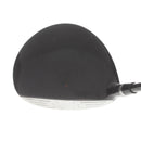 Wilson X31 Graphite Mens Right Hand Fairway 3 Wood 15* Regular - Wilson Firestick