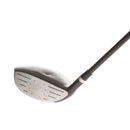 Wilson X31 Graphite Mens Right Hand Fairway 3 Wood 15* Regular - Wilson Firestick
