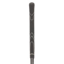 Wilson X31 Graphite Mens Right Hand Fairway 3 Wood 15* Regular - Wilson Firestick