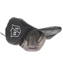 Wilson D9 Graphite Ladies Right Hand Driver 13* Ladies - Project X Evenflow 45
