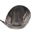 Wilson D9 Graphite Ladies Right Hand Driver 13* Ladies - Project X Evenflow 45