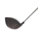 Wilson D9 Graphite Ladies Right Hand Driver 13* Ladies - Project X Evenflow 45