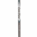Wilson D9 Graphite Ladies Right Hand Driver 13* Ladies - Project X Evenflow 45