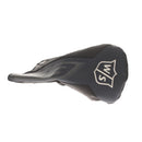 Wilson D9 Graphite Ladies Right Hand Driver 13* Ladies - Project X Evenflow 45