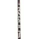 Titleist TSR2 Graphite Mens Right Hand 4 Hybrid 21* Stiff - HZRDUS Silver 80