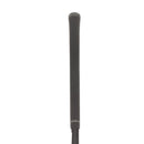 Titleist TSR2 Graphite Mens Right Hand 4 Hybrid 21* Stiff - HZRDUS Silver 80