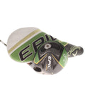 Callaway Epic Flash Graphite Mens Right Hand Driver 10.5* Regular - Aldila NV Green 65