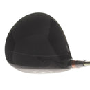 Callaway Epic Flash Graphite Mens Right Hand Driver 10.5* Regular - Aldila NV Green 65