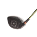 Callaway Epic Flash Graphite Mens Right Hand Driver 10.5* Regular - Aldila NV Green 65