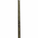Callaway Epic Flash Graphite Mens Right Hand Driver 10.5* Regular - Aldila NV Green 65