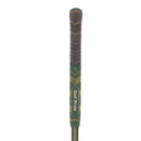 Callaway Epic Flash Graphite Mens Right Hand Driver 10.5* Regular - Aldila NV Green 65