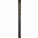 Fazer Mediator XL Midsize Graphite Mens Right Hand Irons 3-PW Regular - Fazer Synchoflex