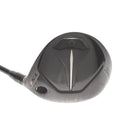 Titleist TSR1 Graphite Mens Right Hand Fairway 3 Wood 15* Stiff - Tensei AV Series Blue 65