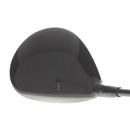 Titleist TSR1 Graphite Mens Right Hand Fairway 3 Wood 15* Stiff - Tensei AV Series Blue 65
