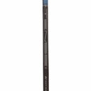 Titleist TSR1 Graphite Mens Right Hand Fairway 3 Wood 15* Stiff - Tensei AV Series Blue 65