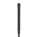 Titleist TSR1 Graphite Mens Right Hand Fairway 3 Wood 15* Stiff - Tensei AV Series Blue 65