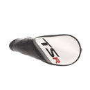 Titleist TSR1 Graphite Mens Right Hand Fairway 3 Wood 15* Stiff - Tensei AV Series Blue 65