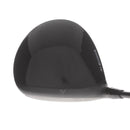 Callaway Paradym Ai-Smoke Max Graphite Mens Right Hand Driver 10.5* Regular - Tensei AV Series Blue 55