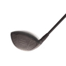 Callaway Paradym Ai-Smoke Max Graphite Mens Right Hand Driver 10.5* Regular - Tensei AV Series Blue 55